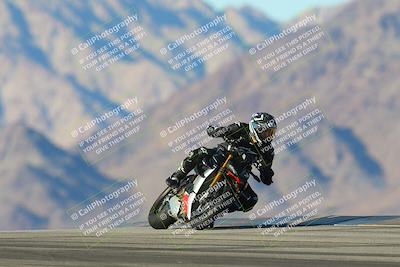 media/Jan-13-2025-Ducati Revs (Mon) [[8d64cb47d9]]/4-C Group/Session 5 (Turn 9)/